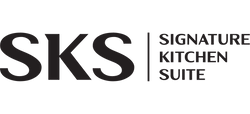 The Signature Kitchen Suite logo 