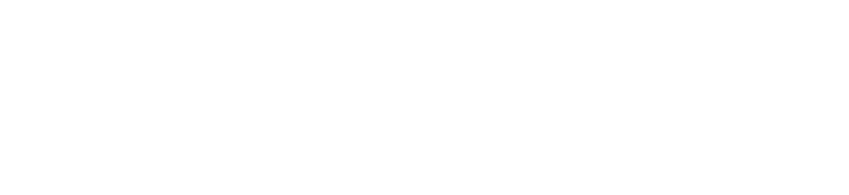 Signature Kitchen Suite logo