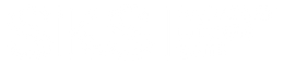 SKS logo