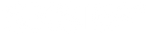 SKS Logo