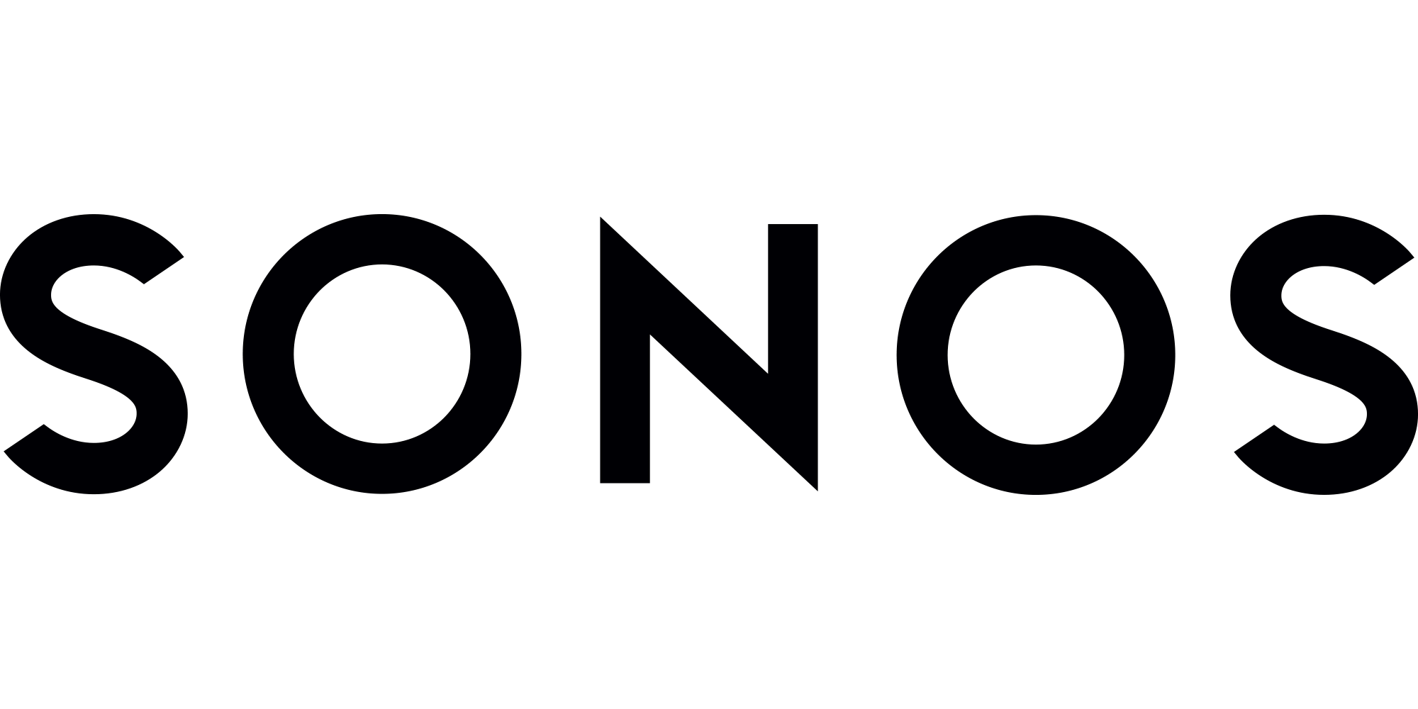 Sonos Logo