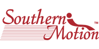 Southern Motion Logo