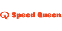 The Speed Queen logo