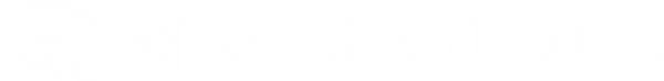 Speed Queen Logo
