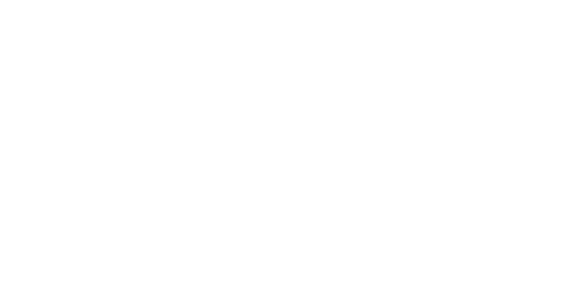 Springwall