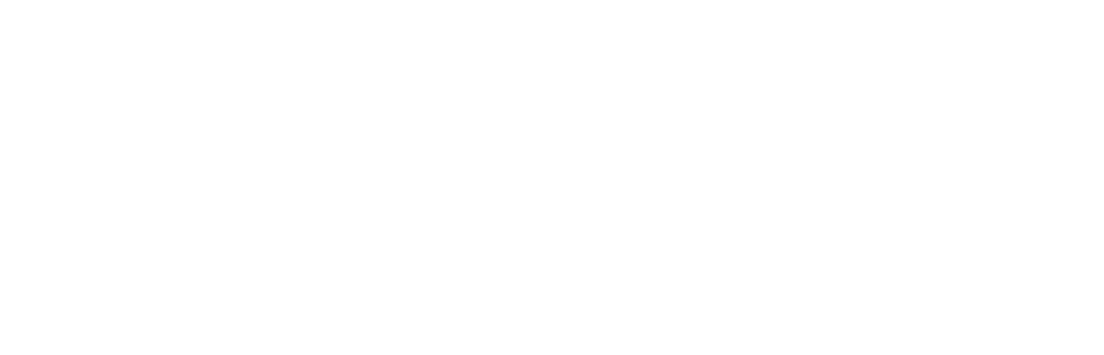 Stearns and Foster