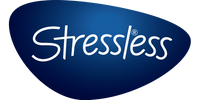 Stressless logo