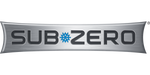 The Sub-Zero logo