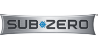 Sub-Zero logo