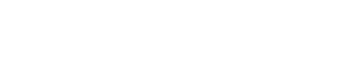Sunbrite Logo