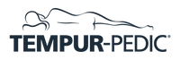 Tempur-Pedic logo