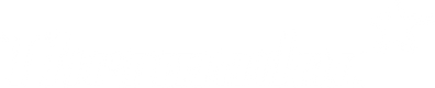 Thermador logo