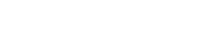 Thermador Logo