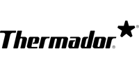 thermador logo