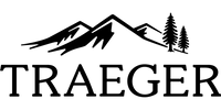 traeger logo