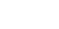 True Logo