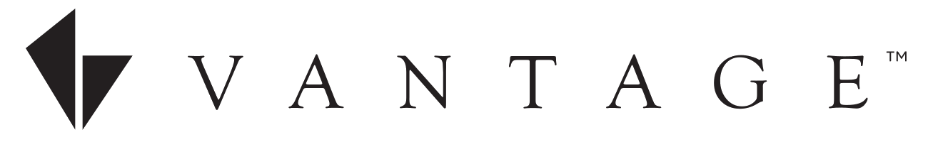 Vantage logo