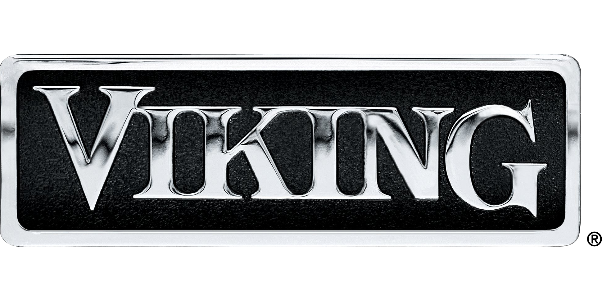 Viking logo