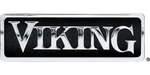 Viking Logo