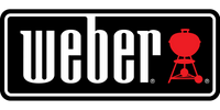 weber logo