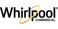 Whrilpool Logo