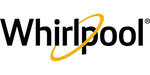 Whirlpool logo