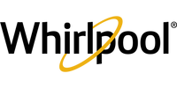 The Whirlpool logo