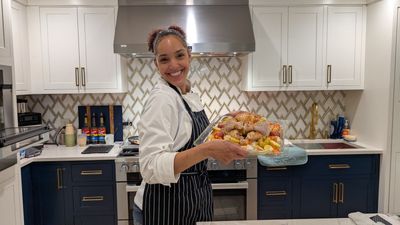 Chef Chelsea Gallery
