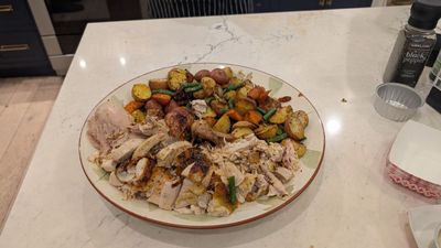 Chef Chelsea Gallery
