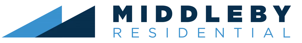 Middleby Residential Logo