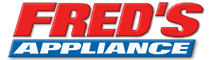 Fred's Appliance