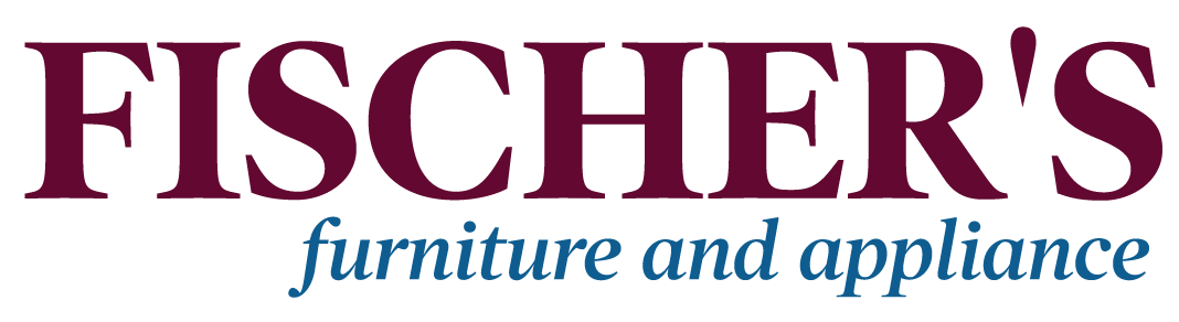 Fischer's Furniture and Appliance