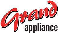 Grand Appliance and TV