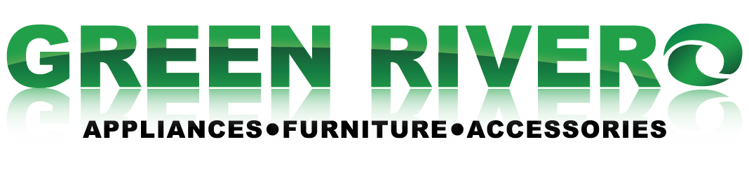 Green River Appliance