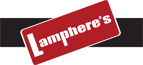 Lamphere's Furniture & Appliance