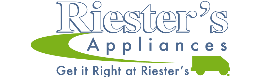 Riester’s General Service