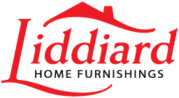 Liddiard Home Furnishings