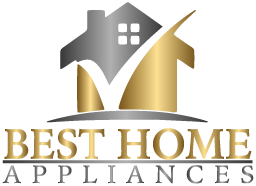 Best Home Appliance