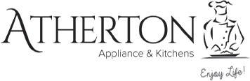 Atherton Appliance