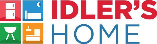 Idler's Home