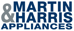 Martin & Harris Appliances