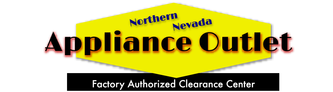 Northern Nevada Appliance Outlet