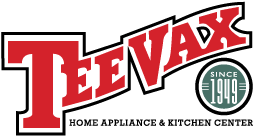 TeeVax Home Appliance & Kitchen Center