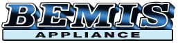 Bemis Appliance 