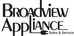 Broadview Appliance
