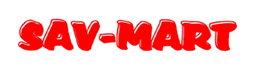 Sav-Mart