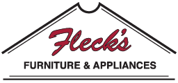 Fleck’s Furniture and Appliances