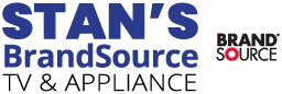 Stan's Home Store