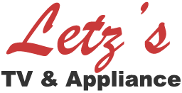 Letz's Appliance