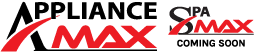 Appliance MAX